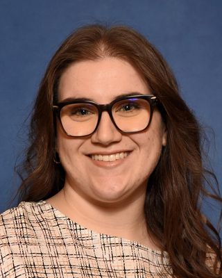 Photo of Delaney Battaglia - Giesken Counseling Services, Clinical Social Work/Therapist, LLMSW