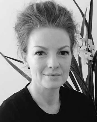 Photo of Jane Morgan - Jane Morgan Clinical Psychology, Psychologist, MPsych, PsyBA General