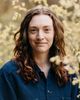 Amy Hersh