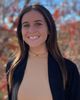 Savanna Smith - RN, Psychotherapist