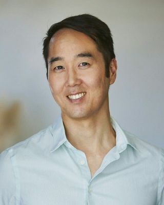 Photo of David Changmin Ha, Psychiatric Nurse Practitioner, PMHNP