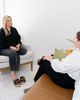 New Hope Therapeutic Services LLC