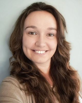 Photo of Melissa Roark, Licensed Professional Counselor, MA, LPC