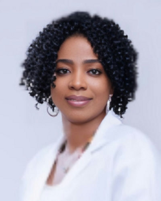 Photo of Grace Olaleye-Anisere, PMHNP, Psychiatric Nurse Practitioner