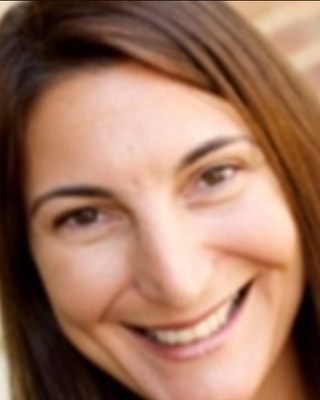 Photo of Jeri Green, Licensed Professional Counselor, LPC