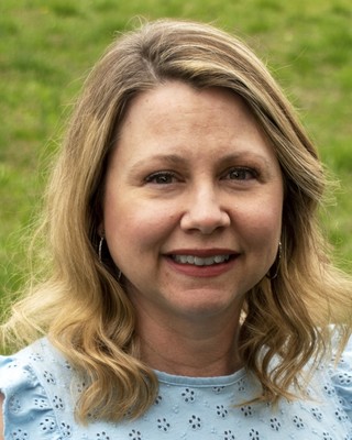 Photo of Kari Smith, Clinical Social Work/Therapist in Nashville, TN