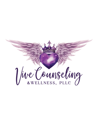 Photo of Lisett Figueroa, Licensed Professional Counselor, LPC, NCC, PMH-C