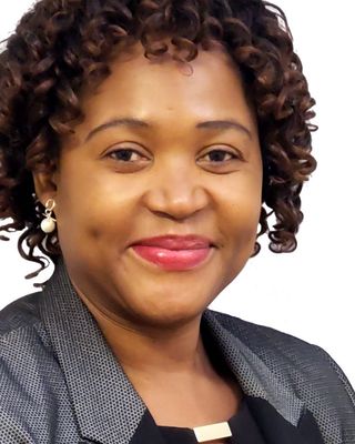 Photo of Sarah Kasule - Mind Bridge Counselling Service, Psychotherapist, MA, MBACP