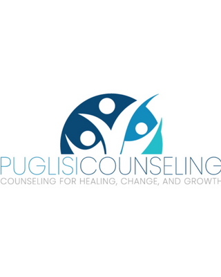 Photo of Puglisi Counseling, LLC, Clinical Social Work/Therapist in Waverly, PA