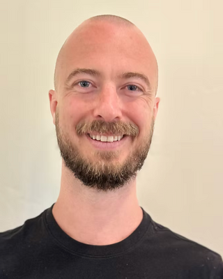 Photo of Koah Doud, Pre-Licensed Professional, MFTT