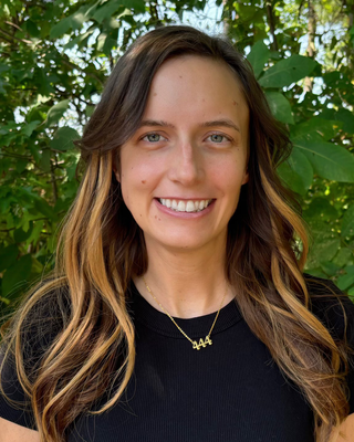 Photo of Emily Jalajas, Clinical Social Work/Therapist, LCSW