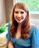 Arkansas Reproductive Therapy