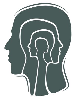 Photo of Adnan Zoubi - Centre For Psychodynamic Insights, Registered Psychotherapist, MA, HBA, RP