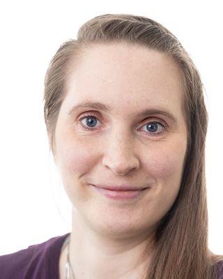 Photo of Abigail Catherine Mook, Psychological Associate in Knightdale, NC