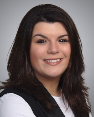Photo of Tiffany Hebron, Licensed Professional Counselor in Wexford, PA