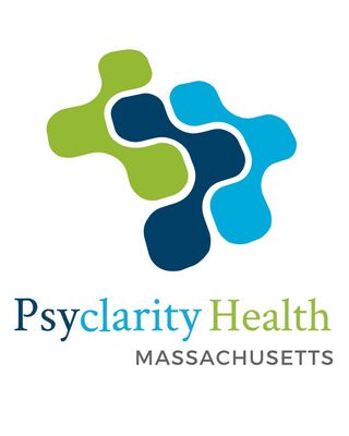 Photo of undefined - Psyclarity Health - Massachusetts, MD, PhD, PsyD, LMFT, Treatment Center