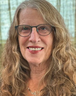 Photo of Moniquea Degan, Psychiatric Nurse Practitioner, PMHNP, FNP