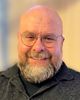 Michael T Bergquist