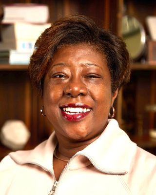 Photo of Deonia Young, Clinical Social Work/Therapist, LCSW