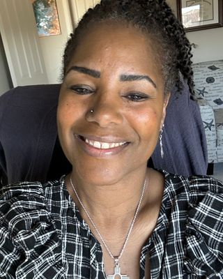 Photo of Sandra Butscher, Clinical Social Work/Therapist, LCSW