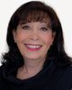 Deborah R Wagner