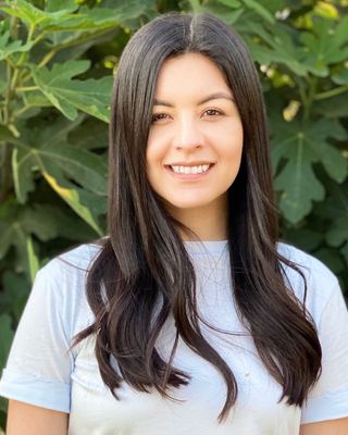 Photo of Maricela Gomez, Marriage & Family Therapist in Palo Alto, CA