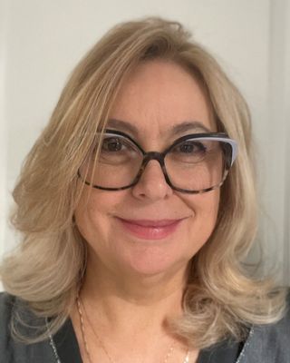 Photo of Joanne Pilon - Joanne L Pilon Psychotherapeutic Services, Registered Psychotherapist, MA, (Ed), RP