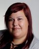 The Authentic Life - Laura Goodes