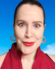 Jacqueline Angela Heiny