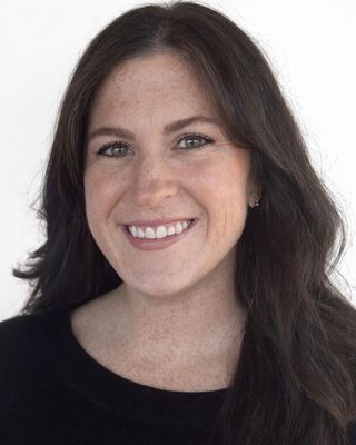 Photo of Bridgette Hagen, Psychiatric Nurse Practitioner, APRN, PMHNP