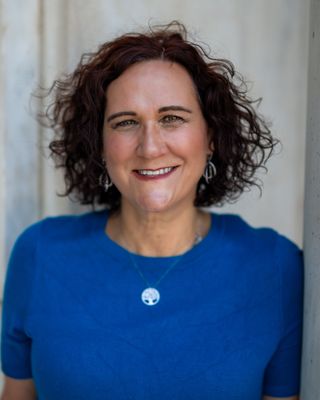 Photo of Dr. Kristina Kalaj, Psychologist, PsyD, LP