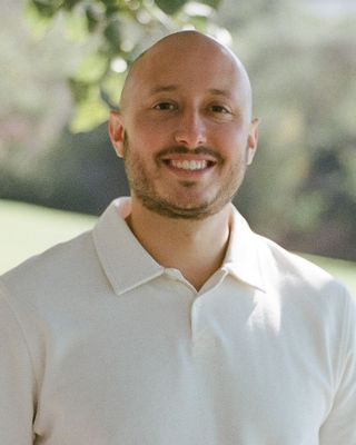 Photo of Stephen Morris, Psychiatrist, DO