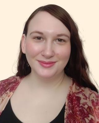 Photo of Alexandra Gray, Counselor, MA, APC