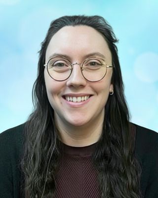 Photo of Casondra Voigt, Physician Assistant, PA-C