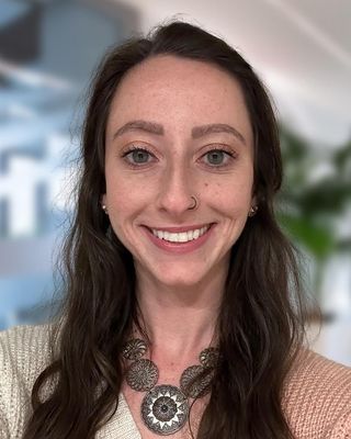 Photo of Destiny Riccio - Destiny Ilana Healing, LLC, Clinical Social Work/Therapist, LCSW