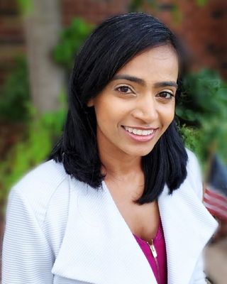 Photo of Mansi Mehta, Psychiatric Nurse Practitioner in Dearborn, MI
