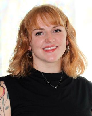 Photo of Kaite Lempp, Counselor in 80014, CO