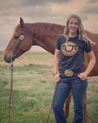 Photo of Ryan Fralick - This is You Counseling LLC, Clinical Social Work/Therapist, LCSW