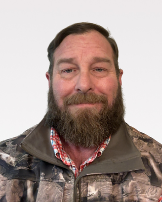 Photo of Anthoney Dickson, Clinical Social Work/Therapist, LCSW