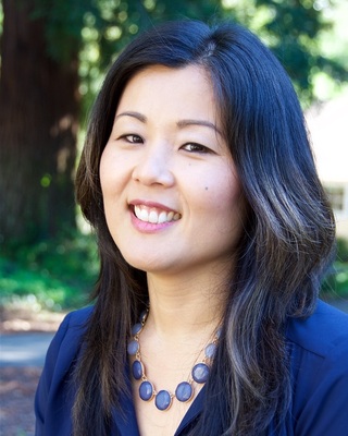 Photo of Christine Mukai, Clinical Social Work/Therapist in 94706, CA