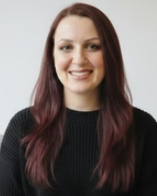 Photo of Morgan Gonzalez, Clinical Social Work/Therapist, LCSW