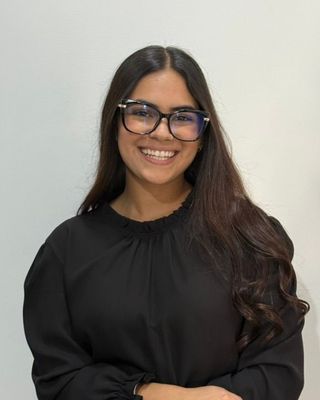 Foto de Jimena Arguedas Marín, Psicólogo, Lic. en Psicología