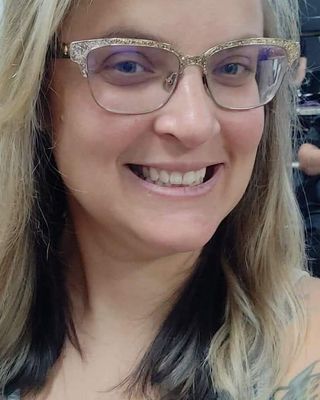 Photo of Tiffany Kehoe, Clinical Social Work/Therapist, LCSW