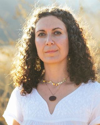 Photo of Sepideh Hakimzadeh, Marriage & Family Therapist, MA, LMFT