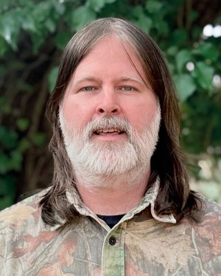 Photo of Steven Grant, Clinical Social Work/Therapist, LMSW, CAC-AD
