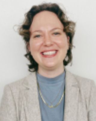 Photo of Katherine Ann Brown - Kakky Brown Wellness , Pre-Licensed Professional, MEd, PLPC269