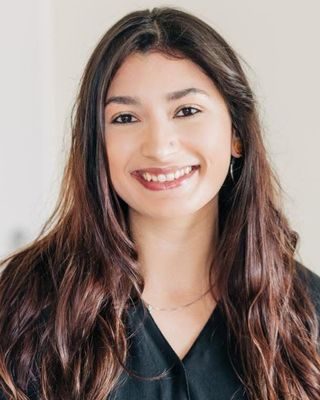 Photo of Chloe A. Miller-Rhodes, Licensed Professional Counselor, M.Ed., LPC, NCC