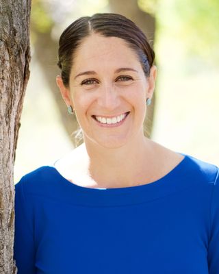Photo of Jenn Hight - Durango Family Therapy, LPC, NCC, Licensed Professional Counselor