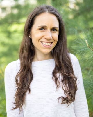 Photo of Shana Brown-Lieberson, Psychologist in Jenkintown, PA