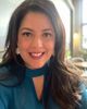 Dr. Marisol Valencia-Payne